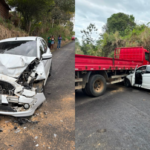 Colisao-entre-carro-e-caminhao-na-BA-650-em-Itagiba-termina-sem-feridos-fotoo-giro-ipiau-00