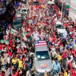 Com-Rui-e-Wagner-Jeronimo-realiza-caminhada-pelas-ruas-de-Feira-de-Santana-foto-divulgacao-2