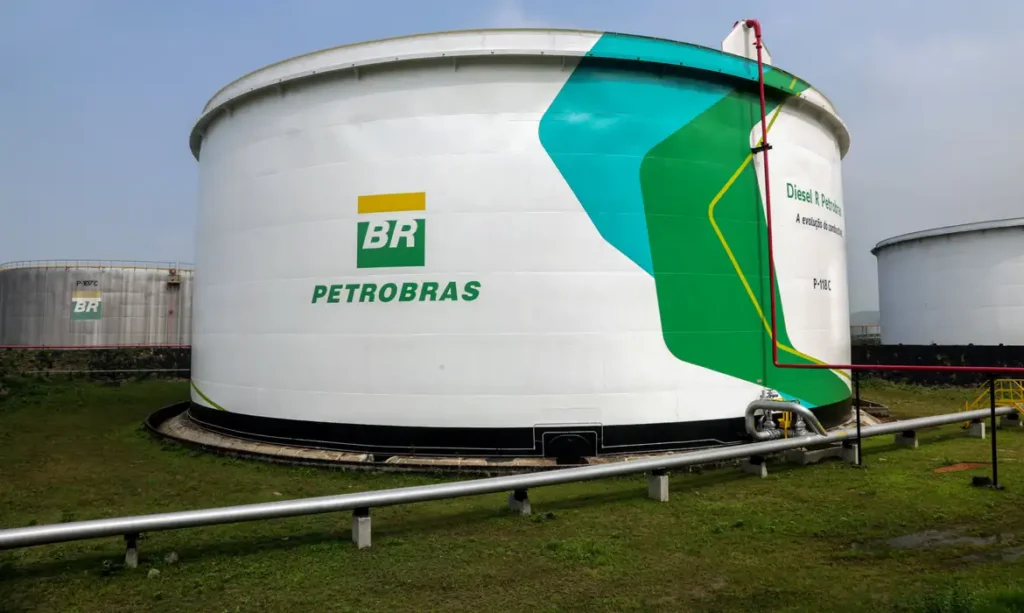 Combustivel-Foto-Petrobras-Divulgacao-Arquivo