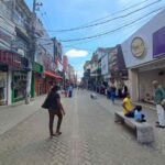Comercio-de-Feira-de-Santana-Foto-Ney-Silva-Acorda-Cidade-4