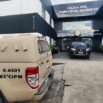 Complexo-Policial-do-Sobradinho-1