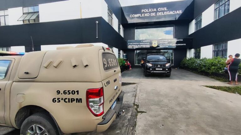 Complexo-Policial-do-Sobradinho-1