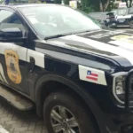Complexo-de-delegacias-Policia-civil-ed-santos-acorda-cidade