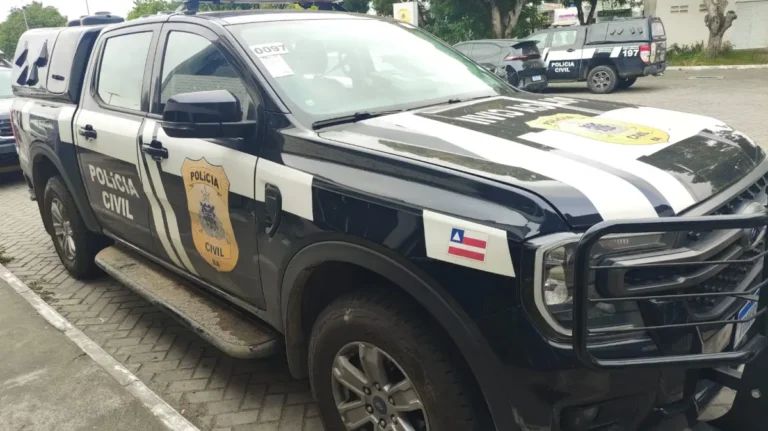 Complexo-de-delegacias-Policia-civil-ed-santos-acorda-cidade