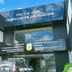 Complexo-de-delegacias-do-bairro-Sobradinho-1
