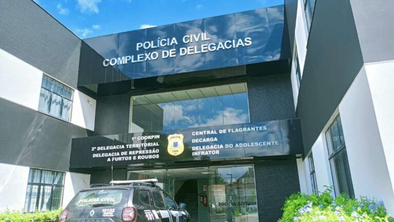 Complexo-de-delegacias-do-bairro-Sobradinho