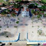 Conceicao-da-Feira-foto-prefeitura-municipal