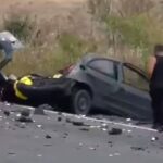 Condutor-de-carro-morre-apos-acidente-com-onibus-na-BR-116-Norte-Foto-Reproducao-Calila-Noticias