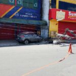 Condutora-colide-carro-contra-poste-de-alta-tensao-e-deixa-parte-de-Conceicao-do-Jacuipe-sem-energia-Foto-Jefferson-Araujo-Acorda-Cidade