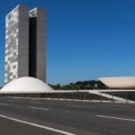 Congresso-Nacional-1