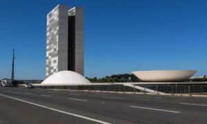 Congresso-Nacional-1