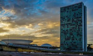 Congresso-Nacional