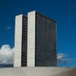 Congresso-Nacional-Camara-dos-Deputados-Brasilia-politicos-politica-Foto-Marcelo-Casal-Jr-Agencia-Brasil