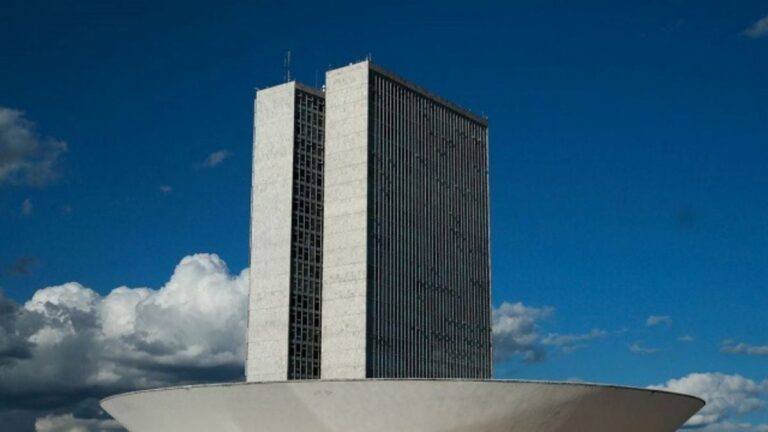 Congresso-Nacional-Camara-dos-Deputados-Brasilia-politicos-politica-Foto-Marcelo-Casal-Jr-Agencia-Brasil