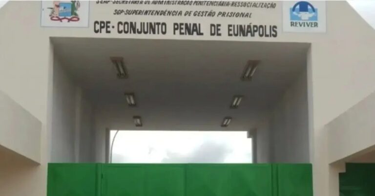 Conjunto-Penal-de-Eunapolis-Foto-Divulgacao-Seap