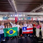 Convencao-do-PT-em-Salvador-Foto-Ulisses-Dumas