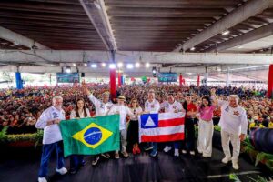 Convencao-do-PT-em-Salvador-Foto-Ulisses-Dumas