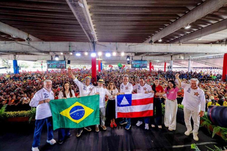 Convencao-do-PT-em-Salvador-Foto-Ulisses-Dumas