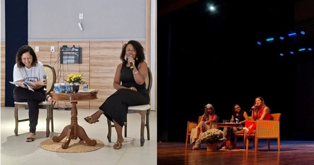 Conversa-com-Tia-Ma-e-Thalita-Reboucas-no-Flifs-2026-Foto-Davi-Cerqueira-Acorda-Cidade