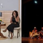 Conversa-com-Tia-Ma-e-Thalita-Reboucas-no-Flifs-2026-Foto-Davi-Cerqueira-Acorda-Cidade