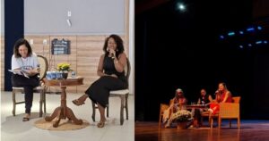 Conversa-com-Tia-Ma-e-Thalita-Reboucas-no-Flifs-2026-Foto-Davi-Cerqueira-Acorda-Cidade