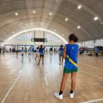 Copa-Edu-2026-Foto-Nara-Cortez-3