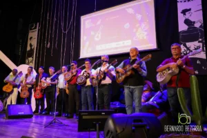 Copia-de-Festival-Violeiro-Foto-Bernardo-Bezerra-01-11-2024-15