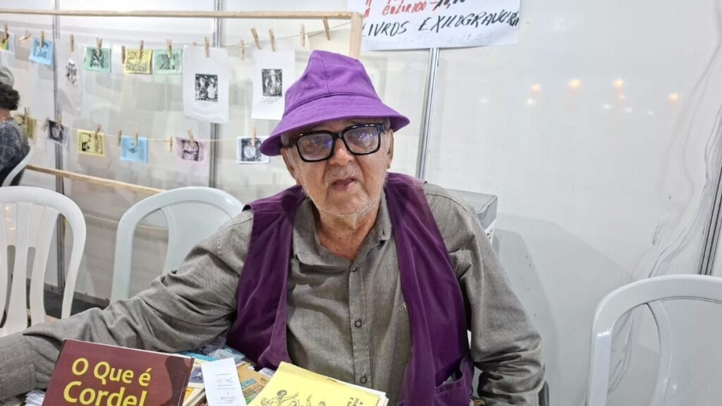 Cordelista-Franklin-Machado-Foto-Beatriz-Rosado-Acorda-Cidade