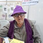 Cordelista-Franklin-Machado-Foto-Beatriz-Rosado-Acorda-Cidade