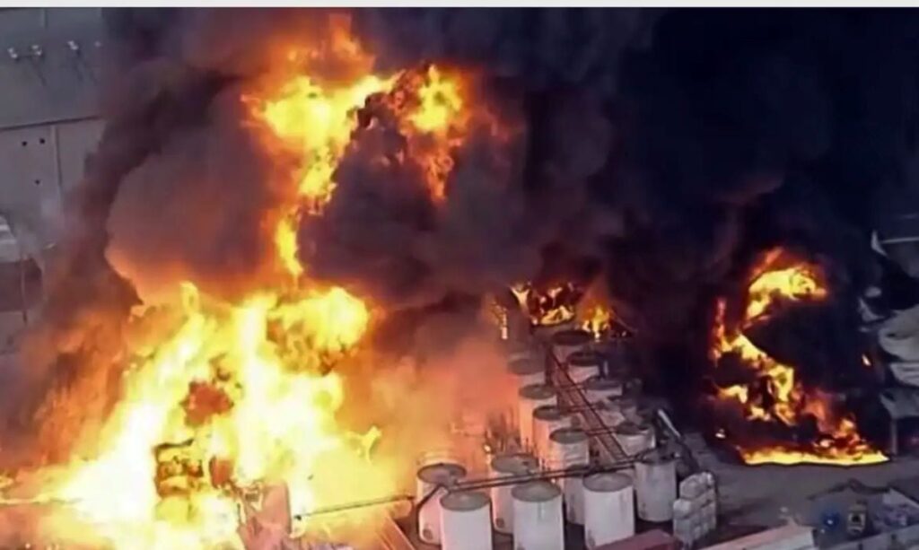 Corpo-de-Bombeiros
