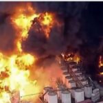 Corpo-de-Bombeiros