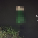 Corpo-de-homem-e-encontrado-em-riacho-do-Feira-X-apos-moradores-ouvirem-tiros-foto-reporducao-
