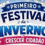 Crescer-Cidadao-realiza-1o-Festival-de-Inverno-nesta-quinta-feira-em-Feira-de-Santana
