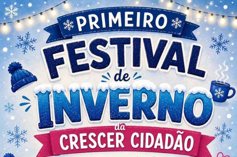 Crescer-Cidadao-realiza-1o-Festival-de-Inverno-nesta-quinta-feira-em-Feira-de-Santana