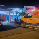 Crianca-morre-apos-se-afogar-em-piscina-em-Riachao-do-Jacuipe-foto-divulgacao-