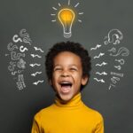 Crianca-superdotada-Foto-Reproducao-iStock