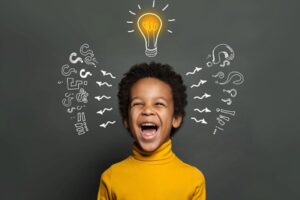 Crianca-superdotada-Foto-Reproducao-iStock