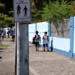 Criancas-escola-Foto-Rovena-Rosa-Agencia-Brasil