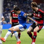 Cruzeiro-e-Flamengo-Foto-Gustavo-Aleixo-Cruzeiro