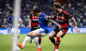 Cruzeiro-e-Flamengo-Foto-Gustavo-Aleixo-Cruzeiro