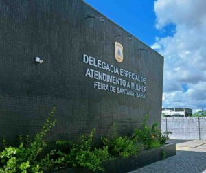 DEAM-de-Feira-de-Santana