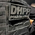 DHPP-1