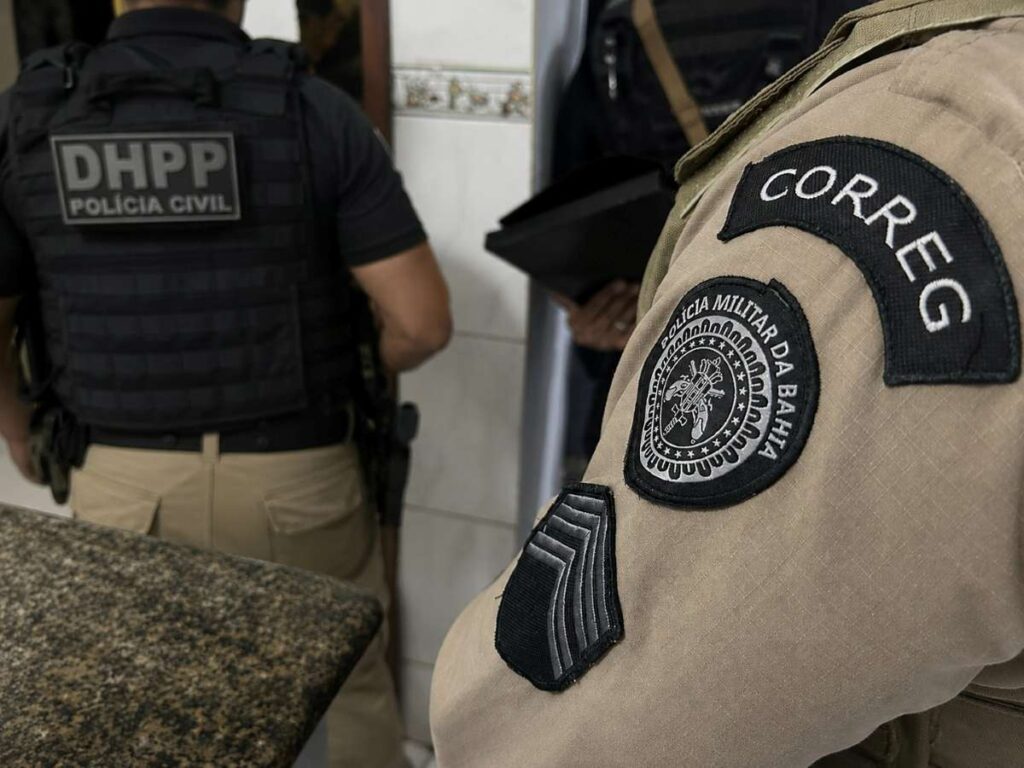 DHPP-e-Policia-Militar-Foto-ilustrativa-Divulgacao-Ascom-PCBA