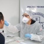DPT-da-Bahia-participa-de-acao-nacional-para-coleta-genetica-Foto-Divulgacao-2-200826