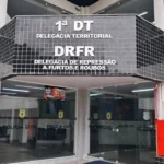 DRFR-FT-NEY-silva-acorda-cidade