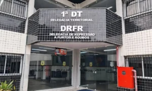 DRFR-FT-NEY-silva-acorda-cidade