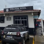 DT-de-Euclides-da-Cunha_-foto-ascom-policia-civil