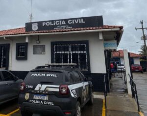DT-de-Euclides-da-Cunha_-foto-ascom-policia-civil