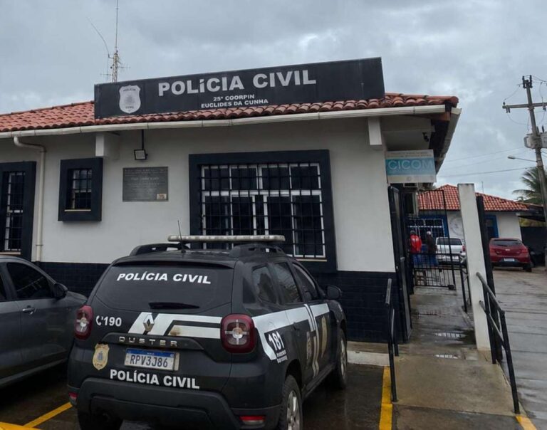 DT-de-Euclides-da-Cunha_-foto-ascom-policia-civil