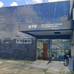 DTE-Feira-de-Santana-ft-ed-santos-acorda-cidade